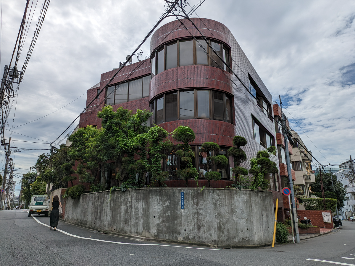 fresh/building/J00100393206_1