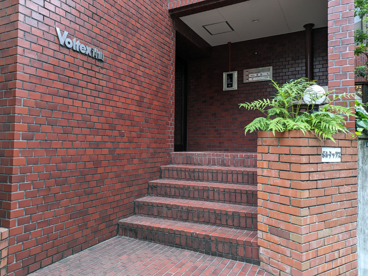 fresh/building/J00100393206_10