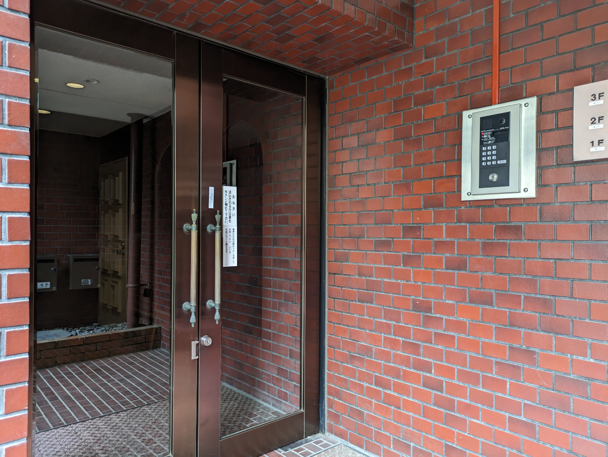 fresh/building/J00100393206_11