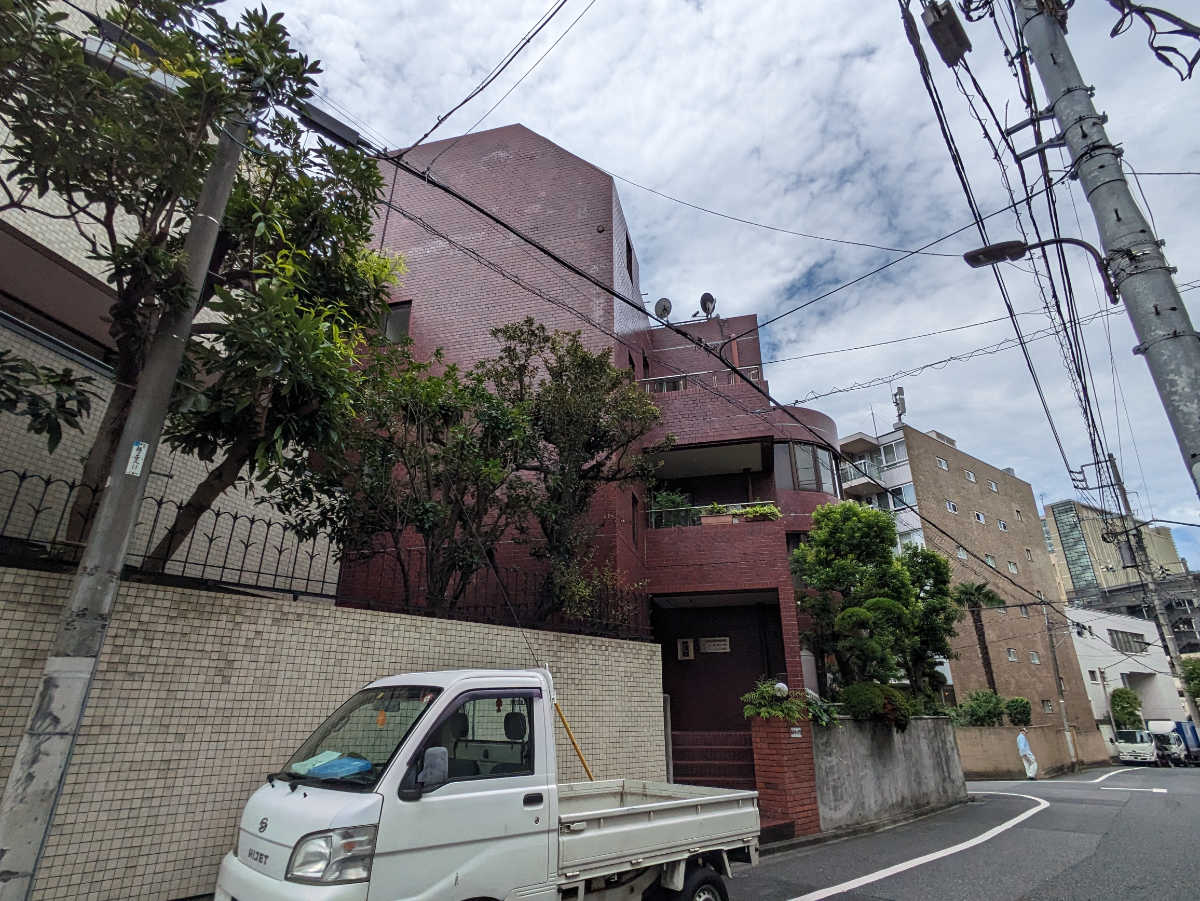 fresh/building/J00100393206_12