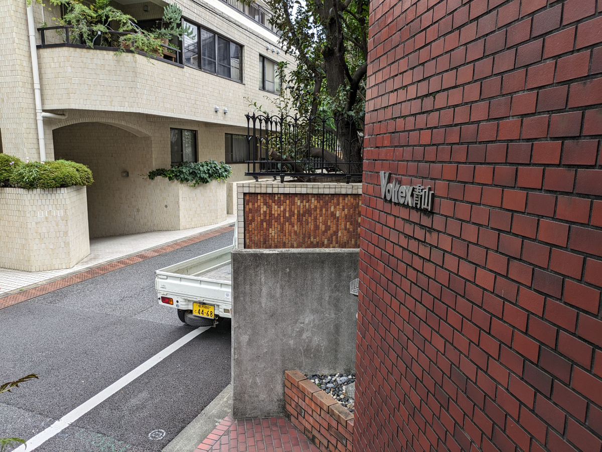 fresh/building/J00100393206_13