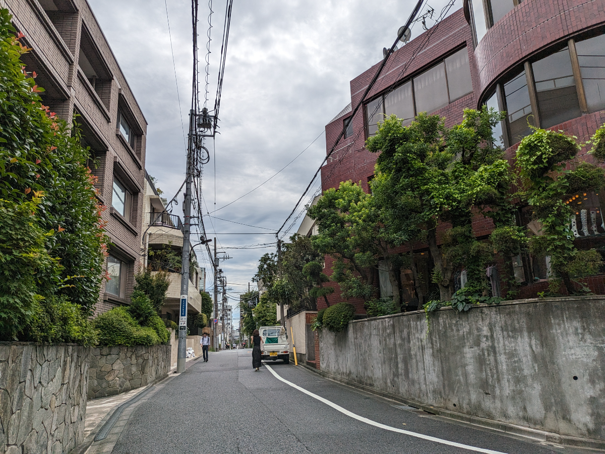 fresh/building/J00100393206_14