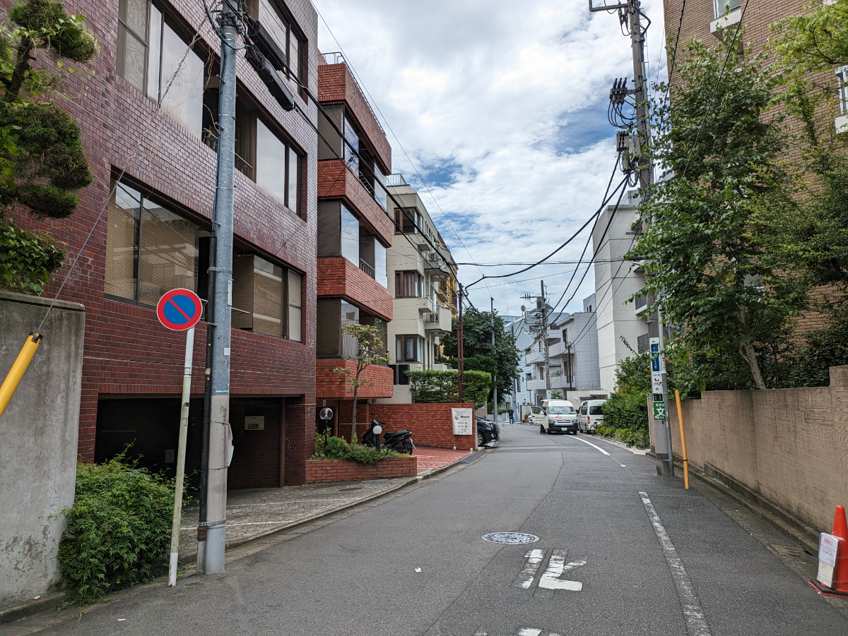 fresh/building/J00100393206_2