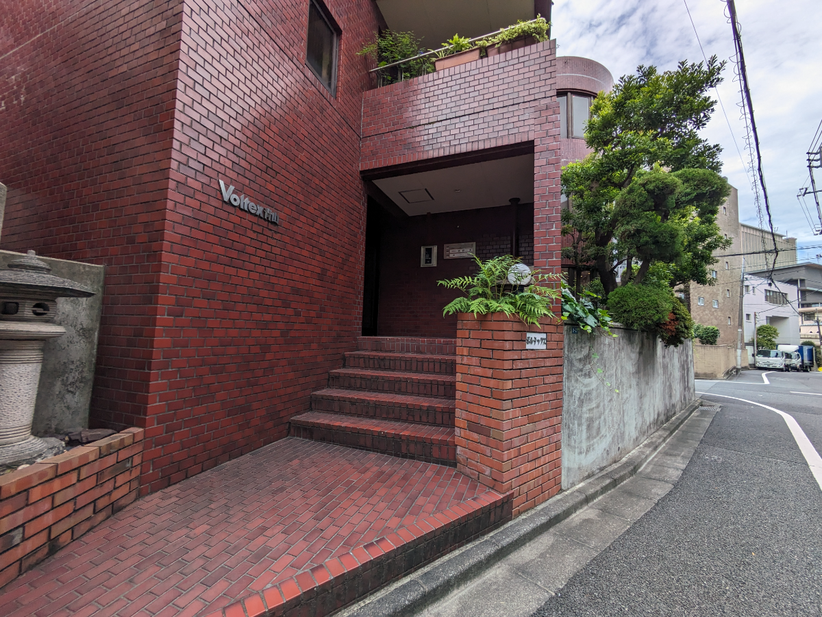 fresh/building/J00100393206_3