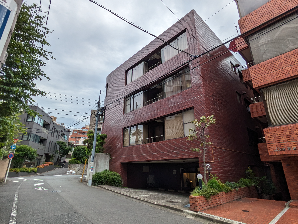 fresh/building/J00100393206_5