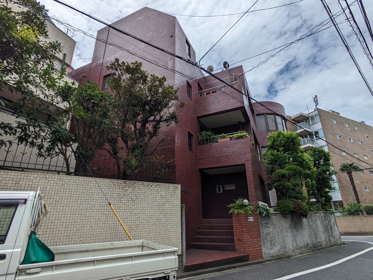 fresh/building/J00100393206_6