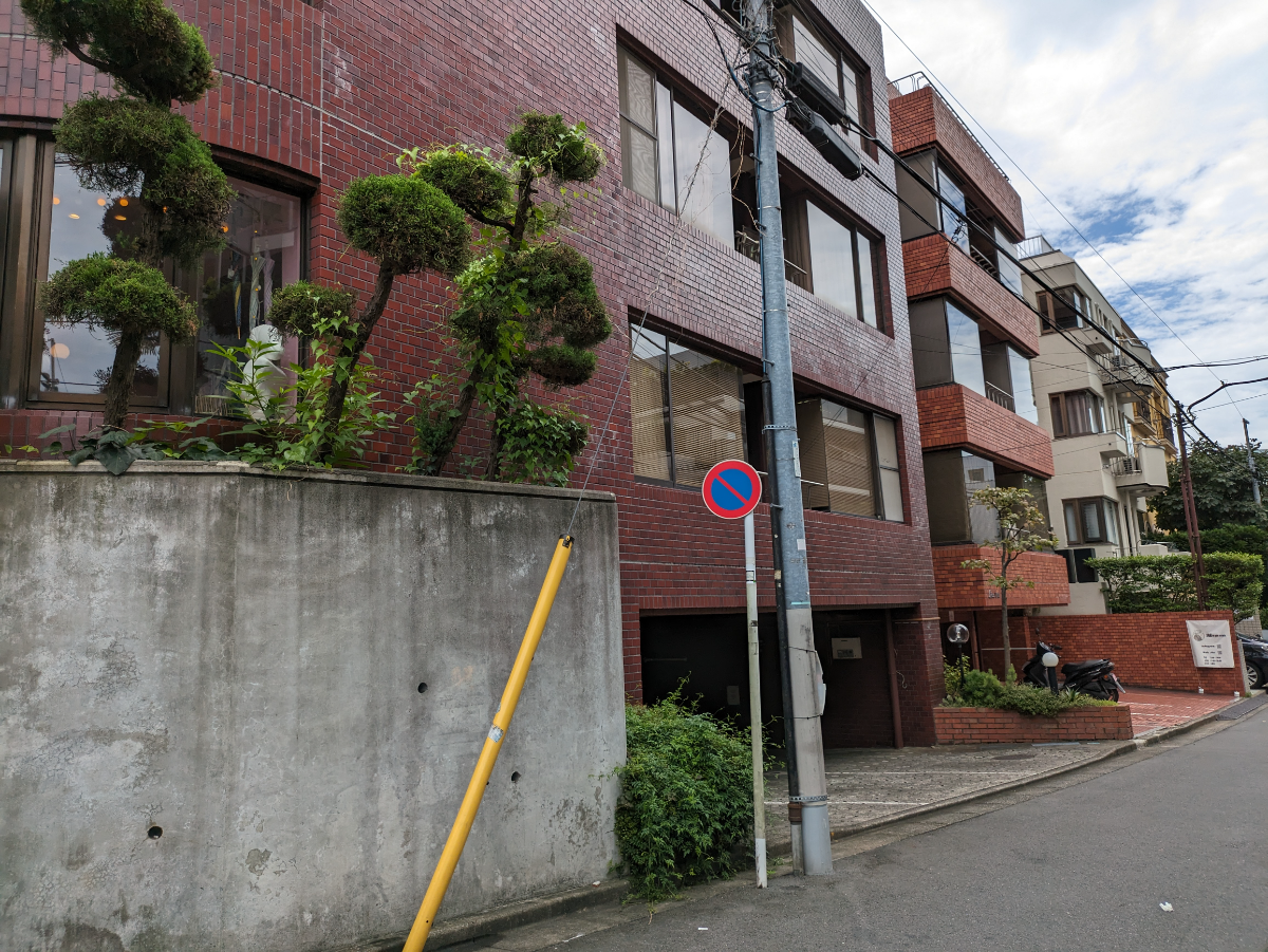 fresh/building/J00100393206_7