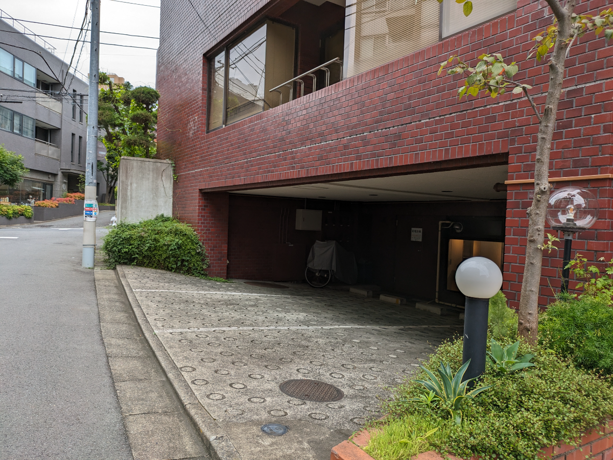 fresh/building/J00100393206_8