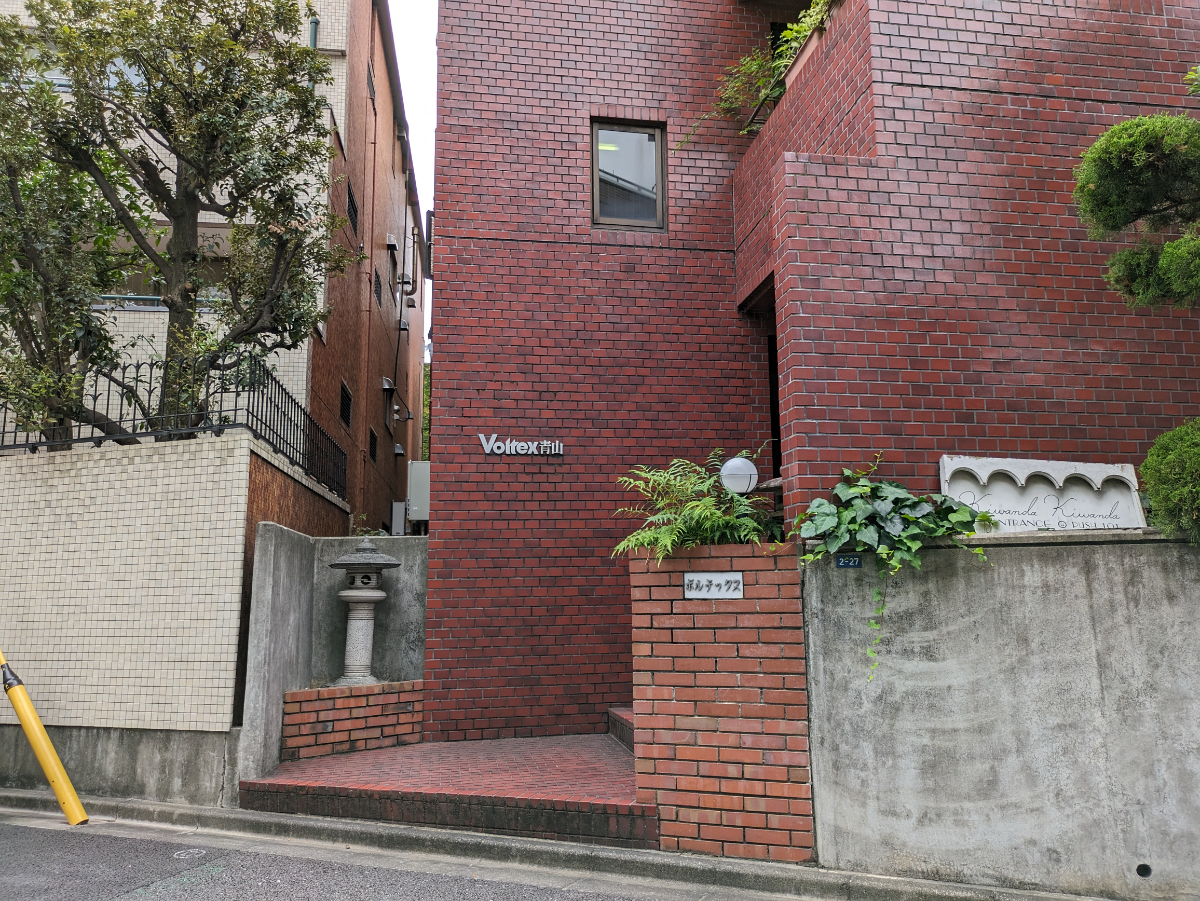 fresh/building/J00100393206_9