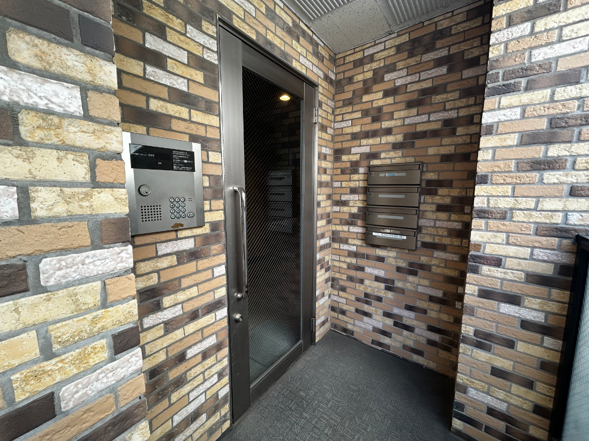 fresh/building/J00100393207_3