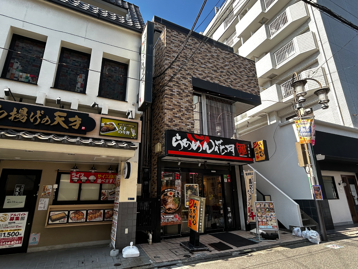 fresh/building/J00100393207_5