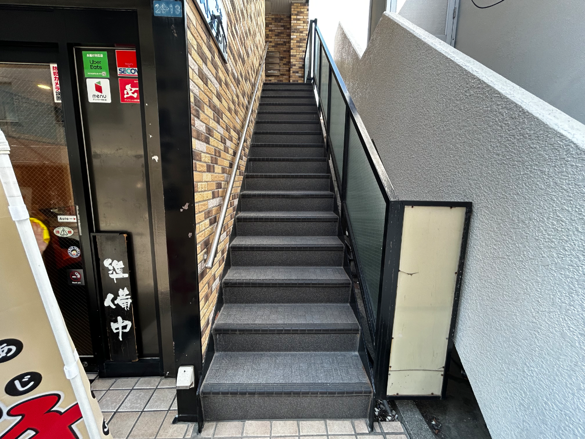 fresh/building/J00100393207_7