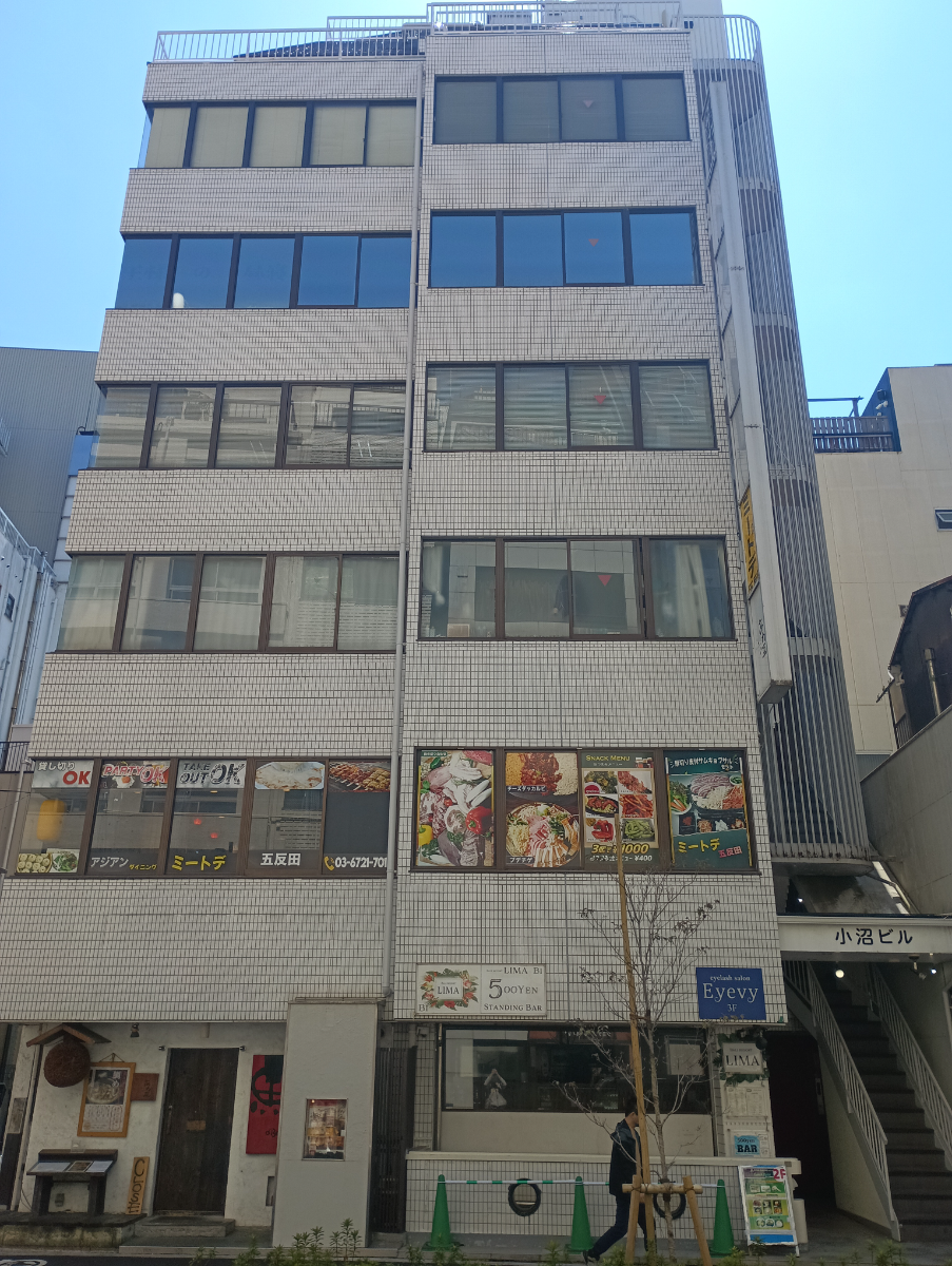 fresh/building/J00100393211_1