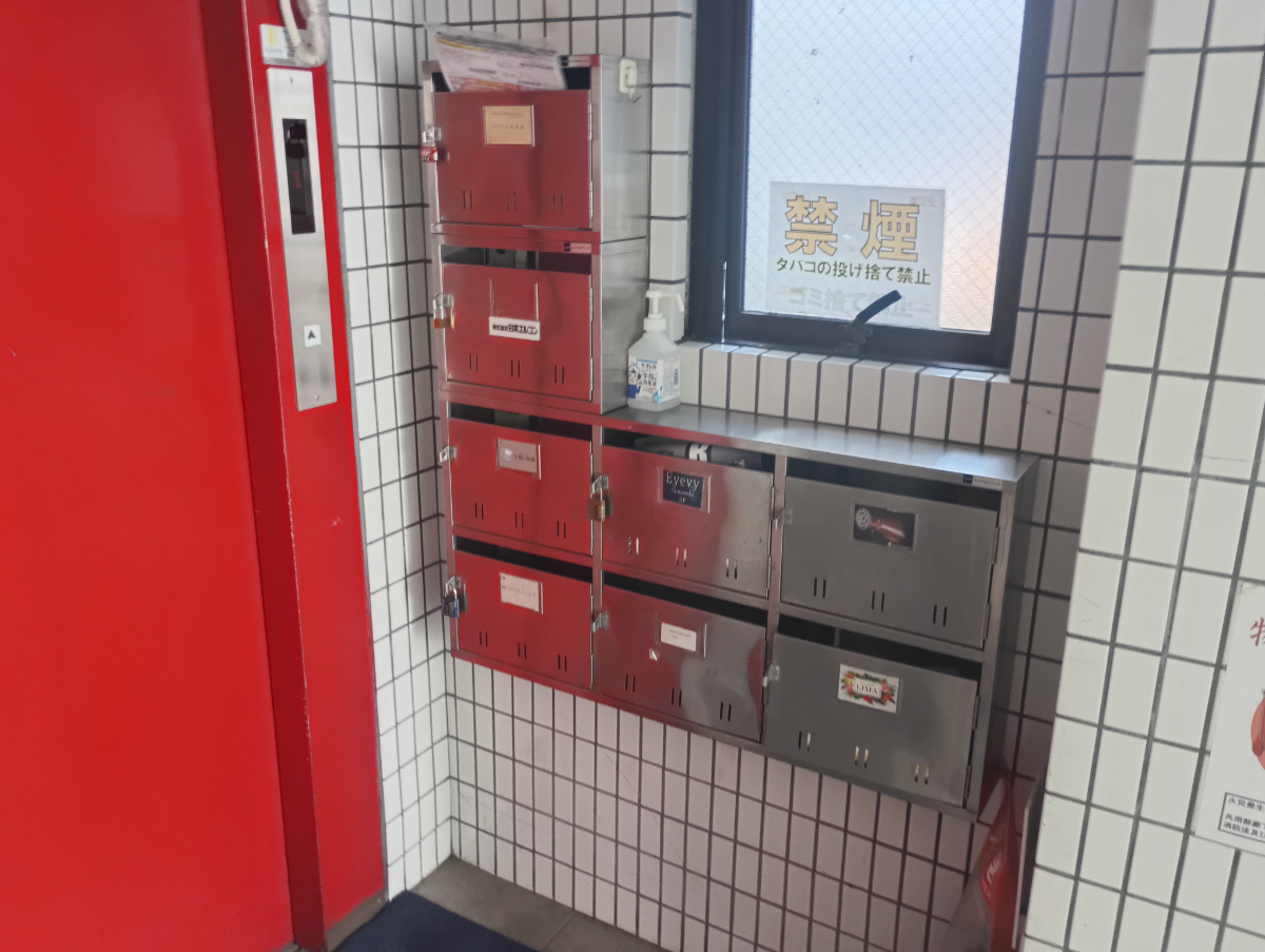 fresh/building/J00100393211_10