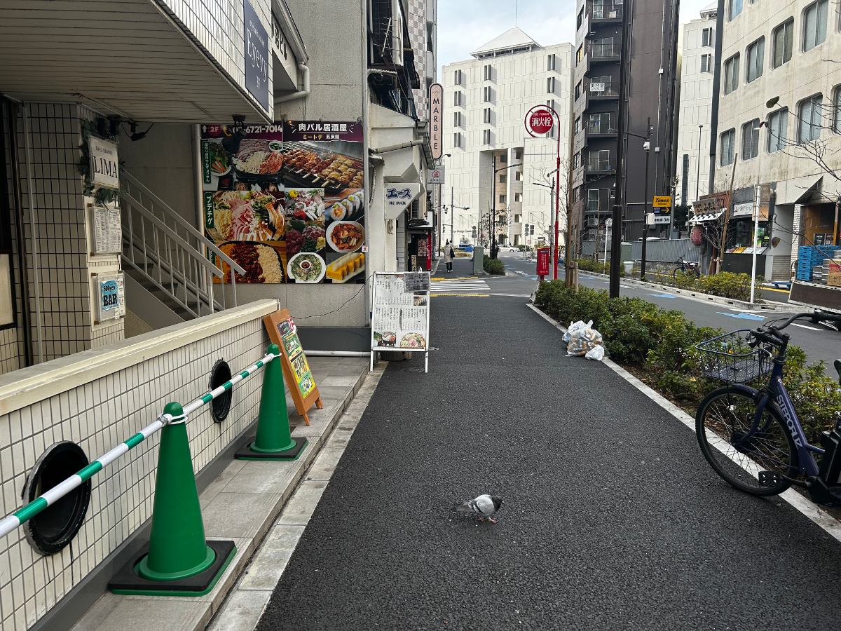 fresh/building/J00100393211_13
