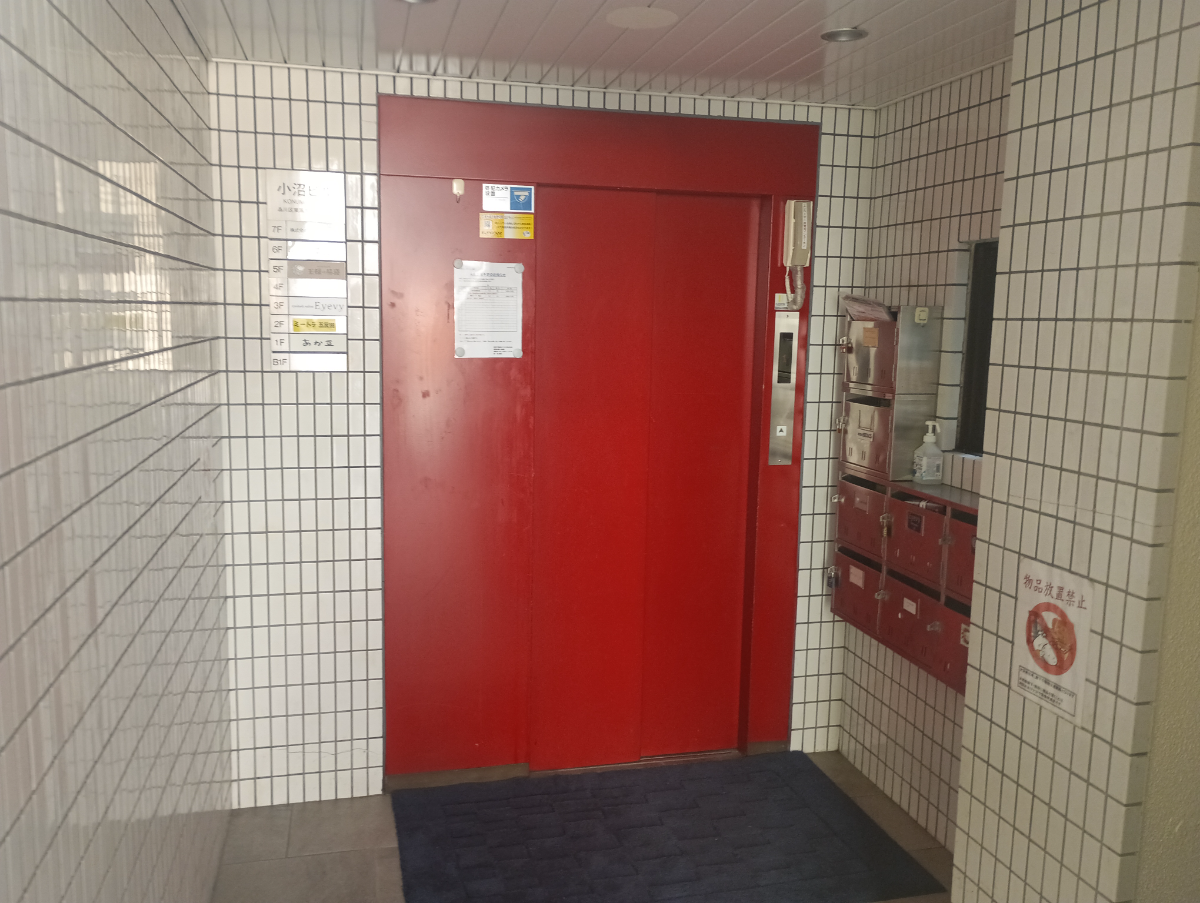 fresh/building/J00100393211_4