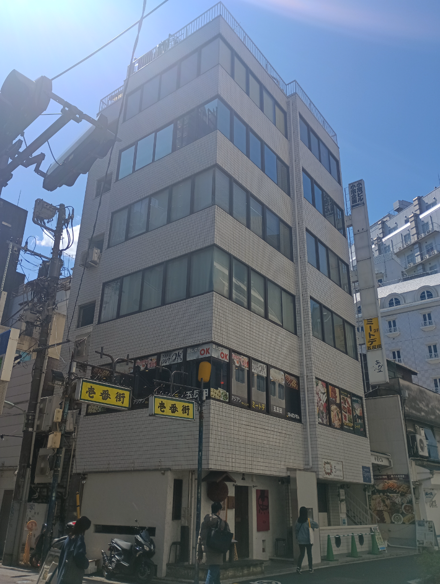 fresh/building/J00100393211_6