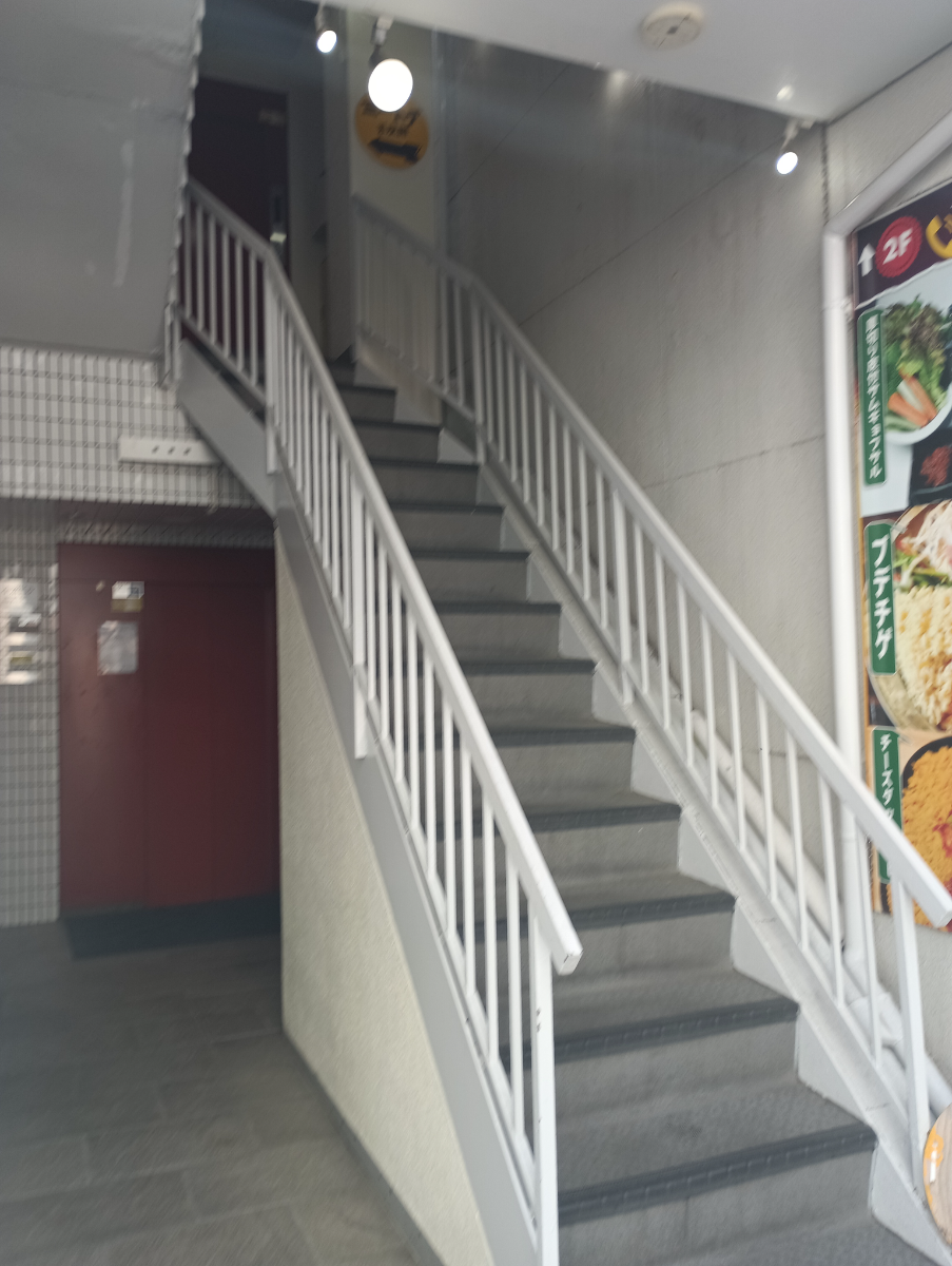 fresh/building/J00100393211_8