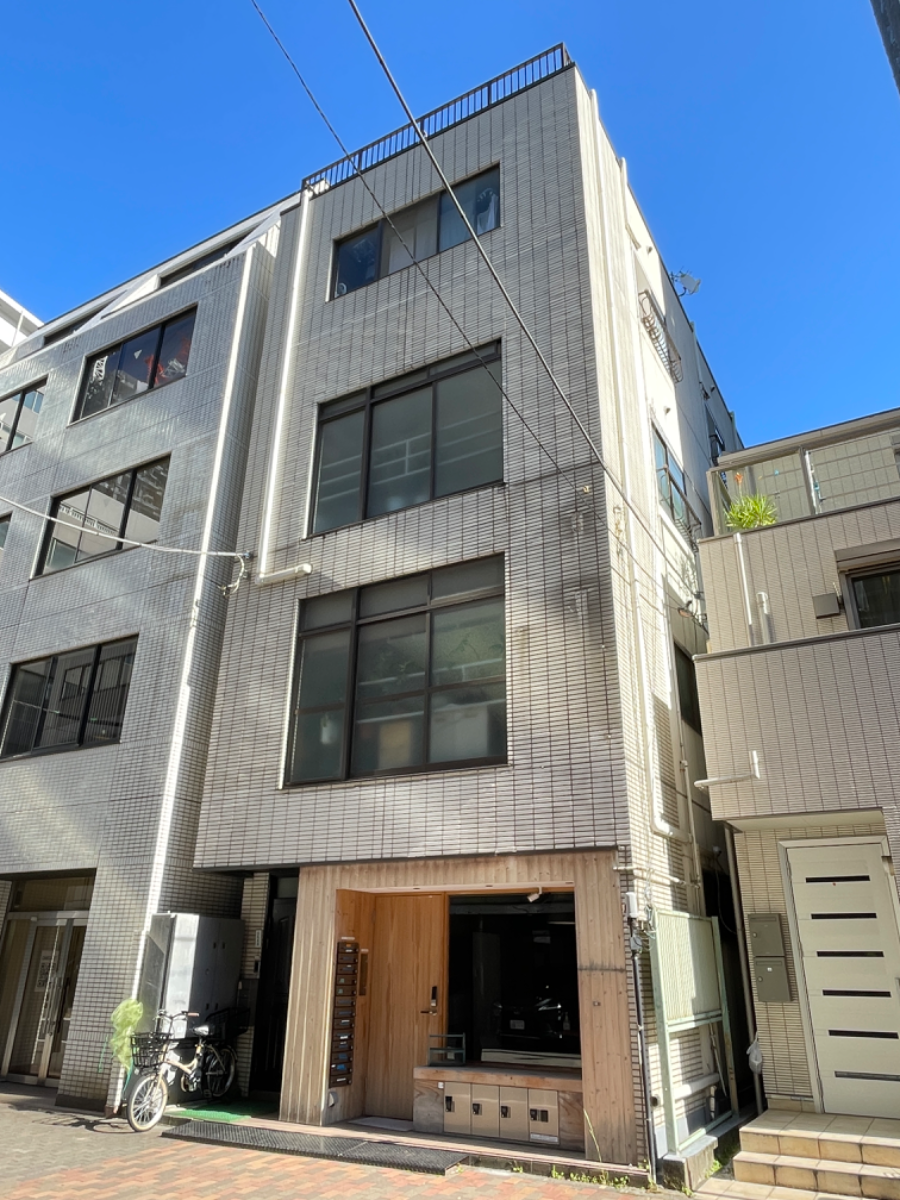 fresh/building/J00100393212_1