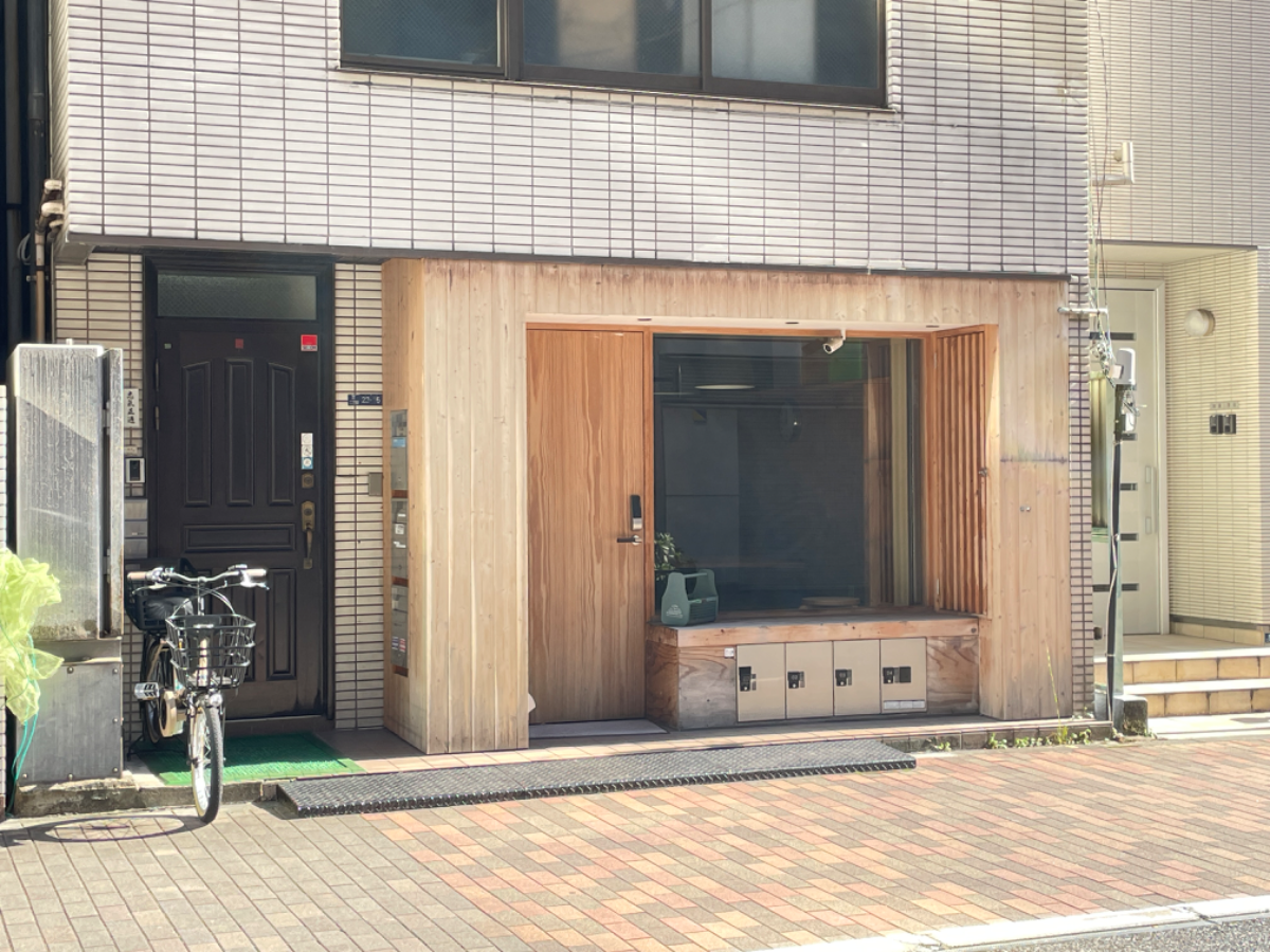 fresh/building/J00100393212_10