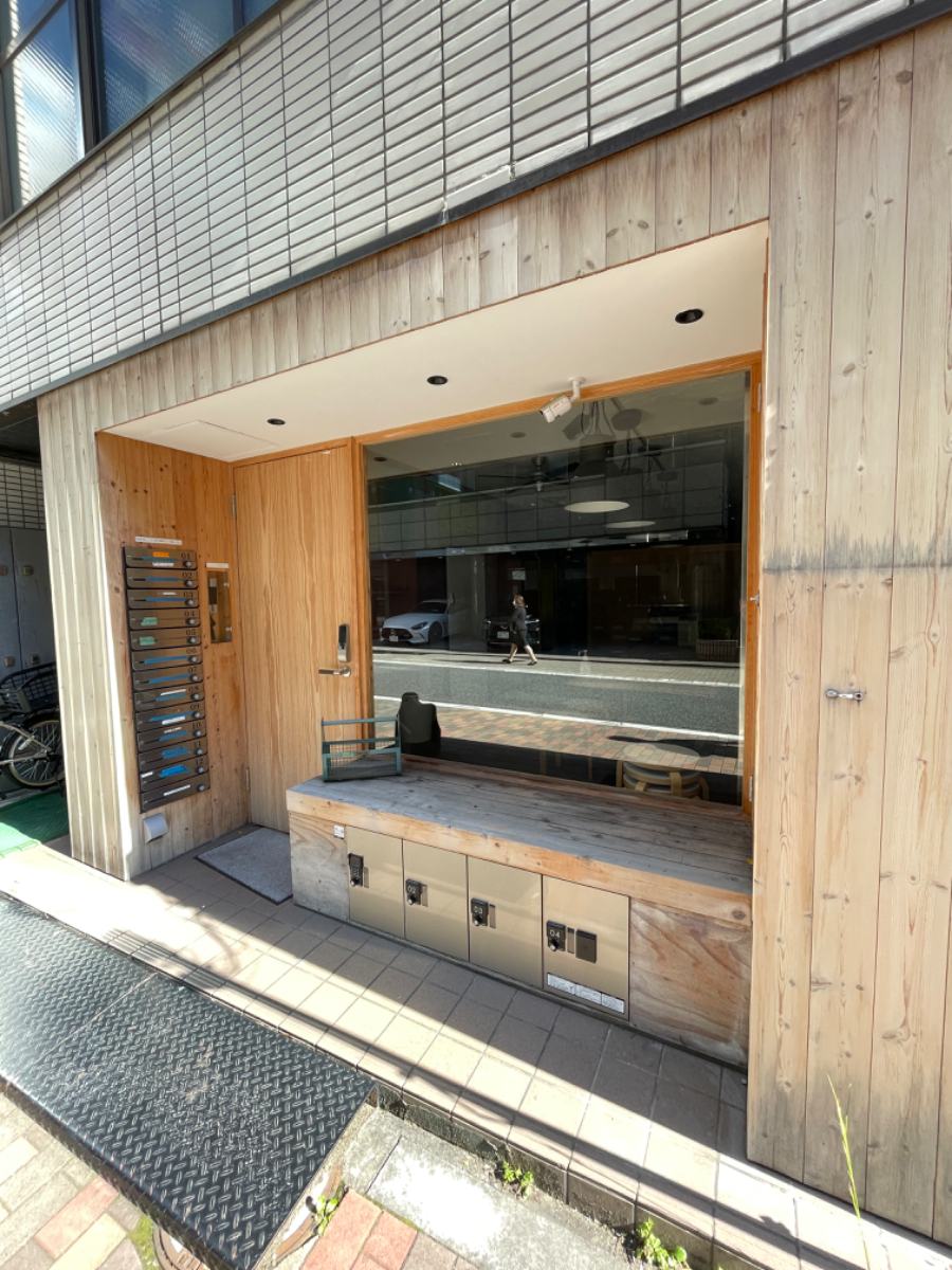 fresh/building/J00100393212_11