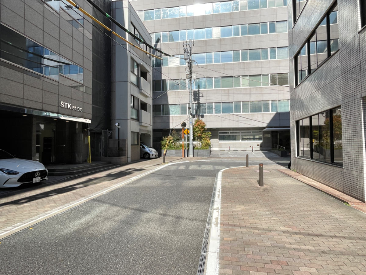 fresh/building/J00100393212_12