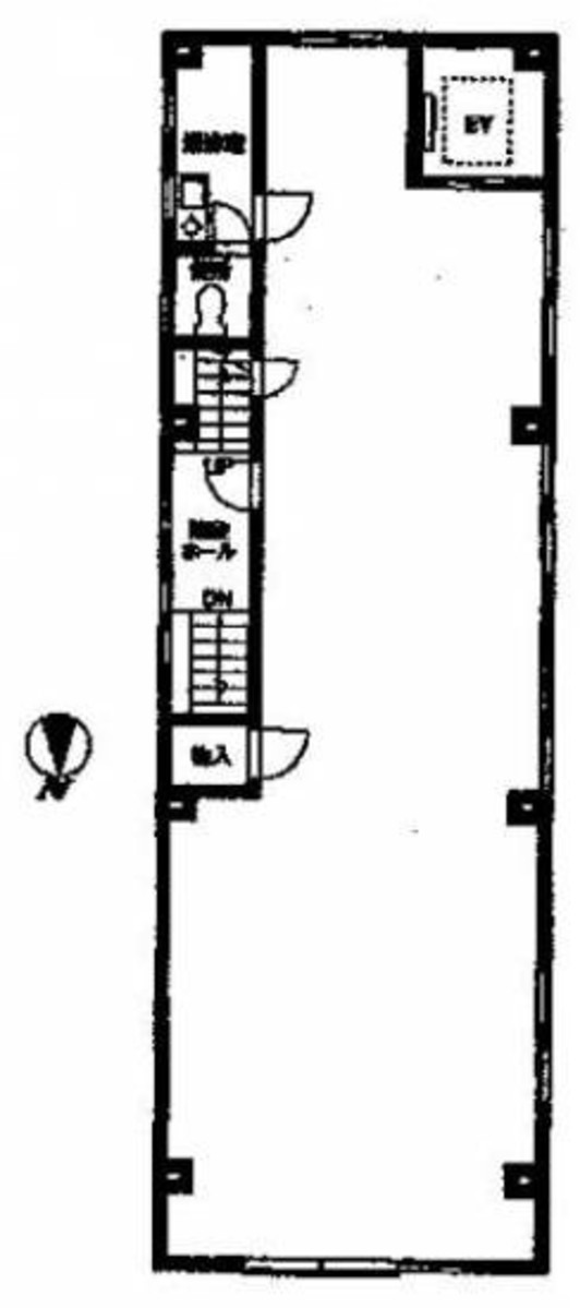 fresh/building/J00100393212_18