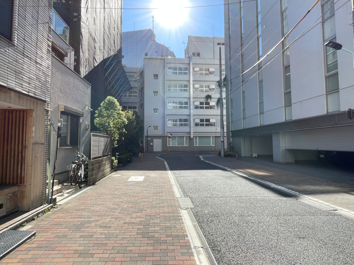 fresh/building/J00100393212_2