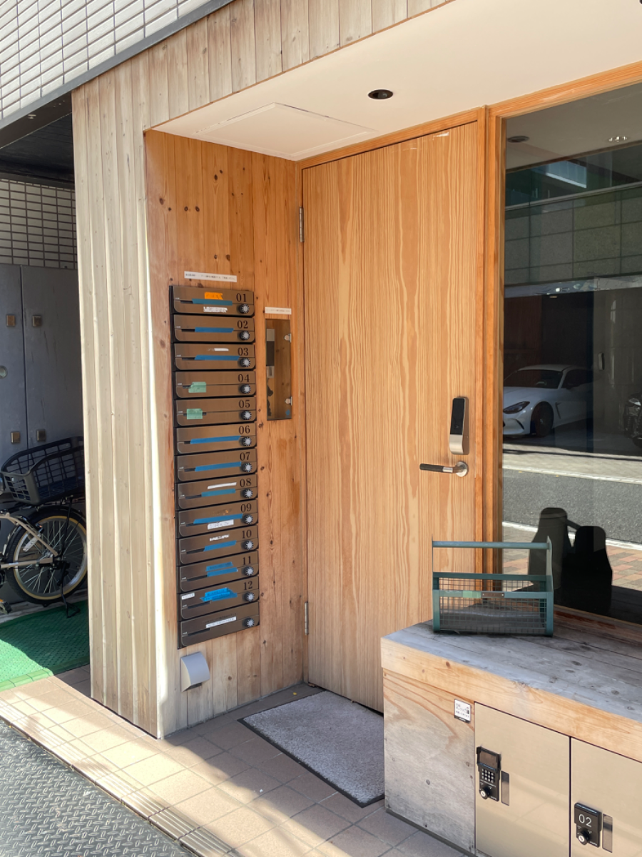 fresh/building/J00100393212_3