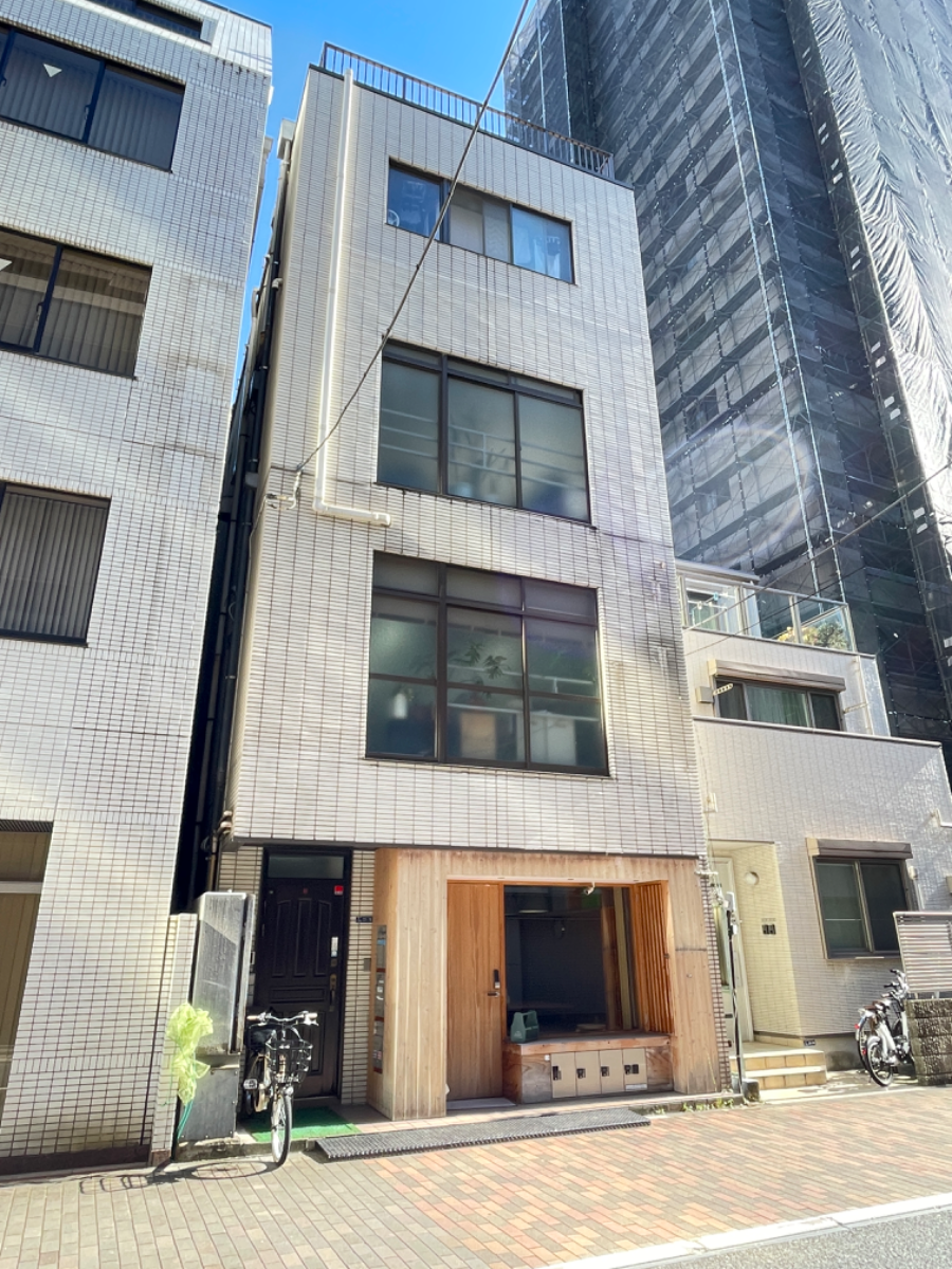 fresh/building/J00100393212_5