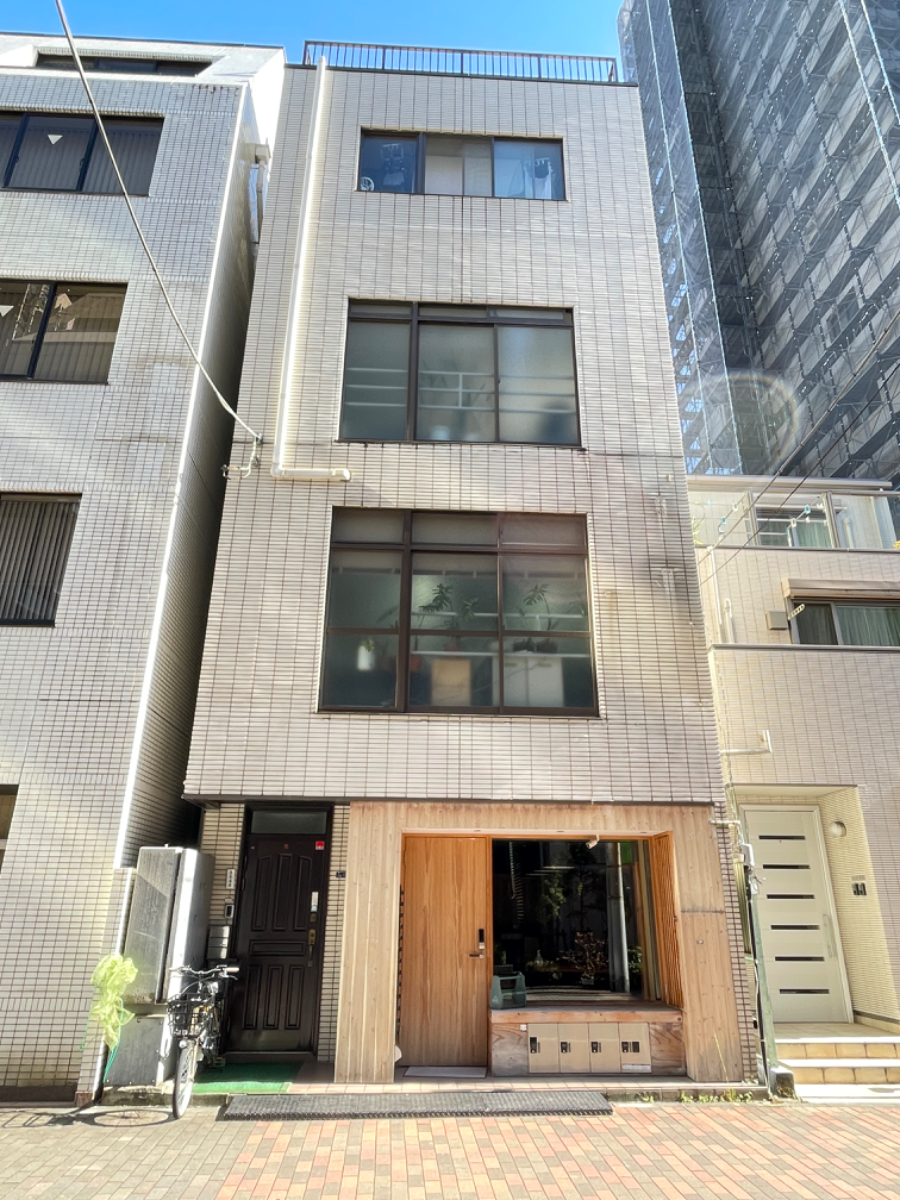 fresh/building/J00100393212_6