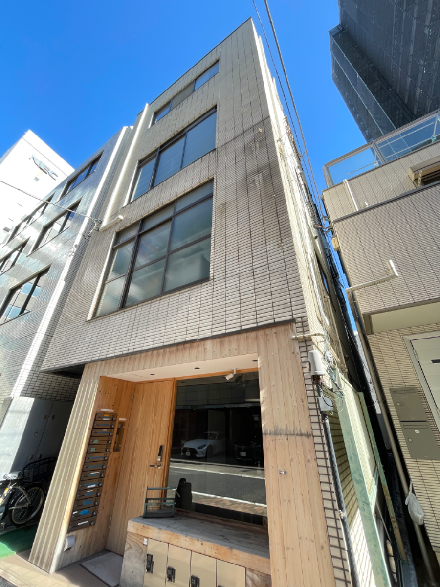 fresh/building/J00100393212_8