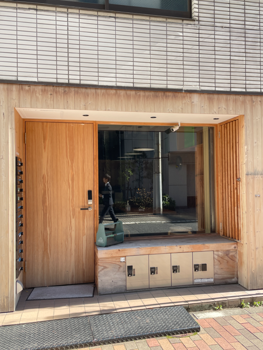 fresh/building/J00100393212_9