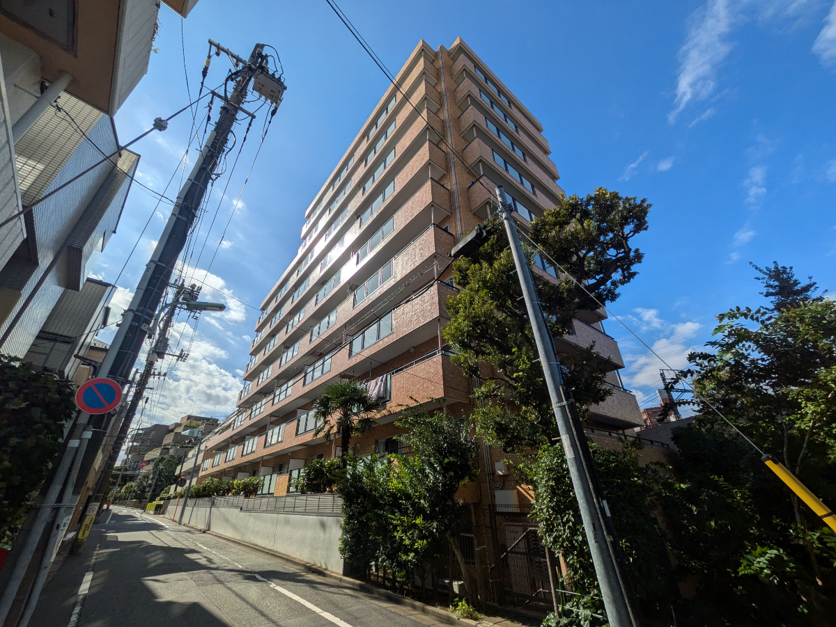 fresh/building/J00100393213_1