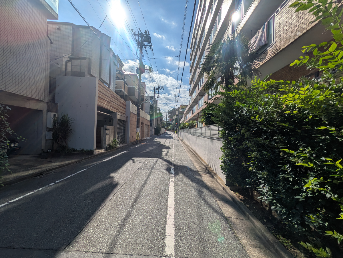 fresh/building/J00100393213_10