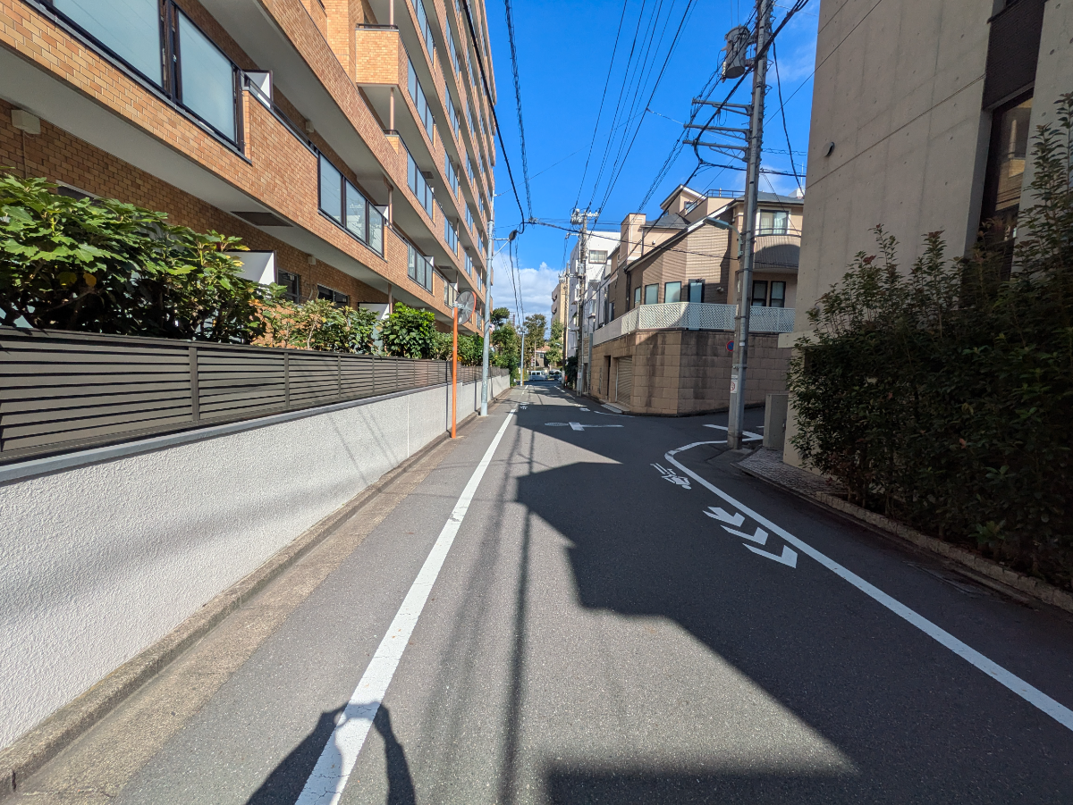 fresh/building/J00100393213_11