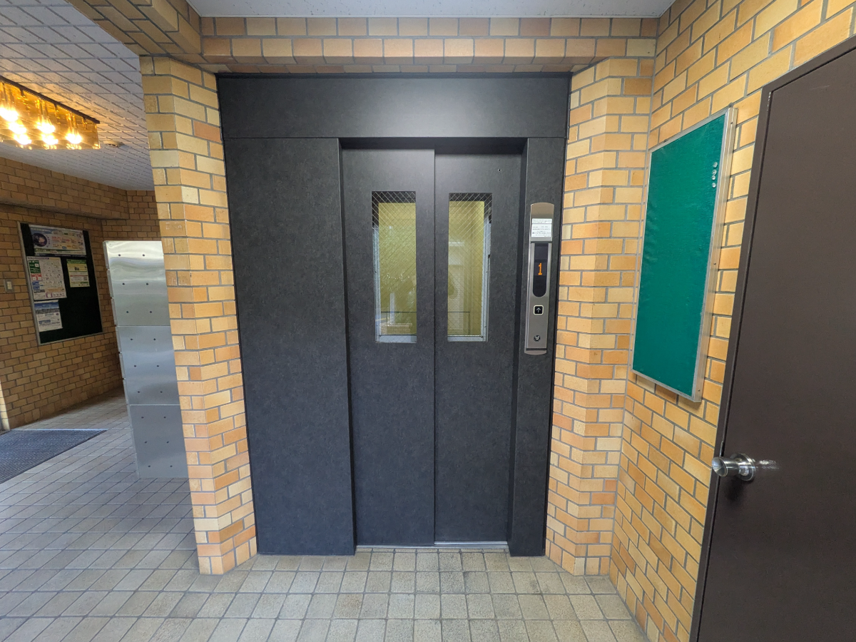 fresh/building/J00100393213_4