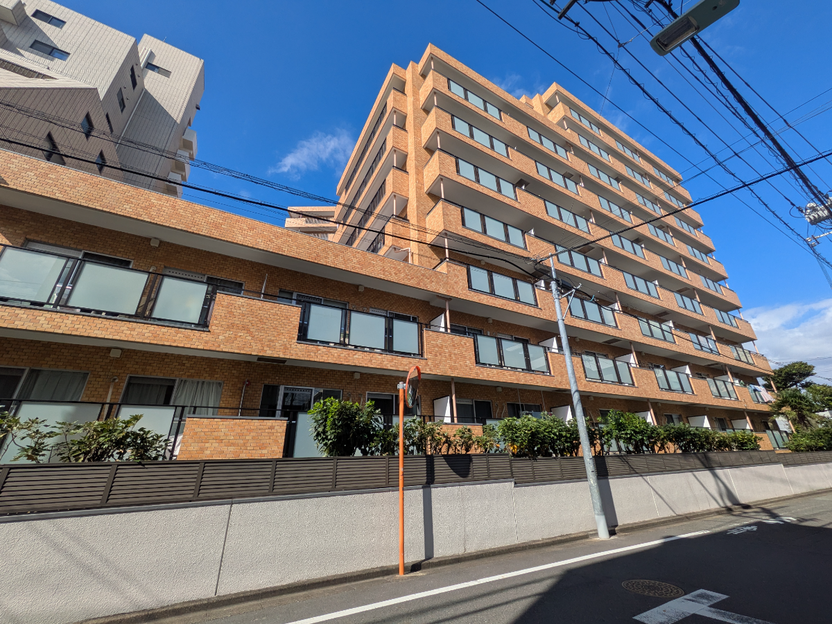 fresh/building/J00100393213_5