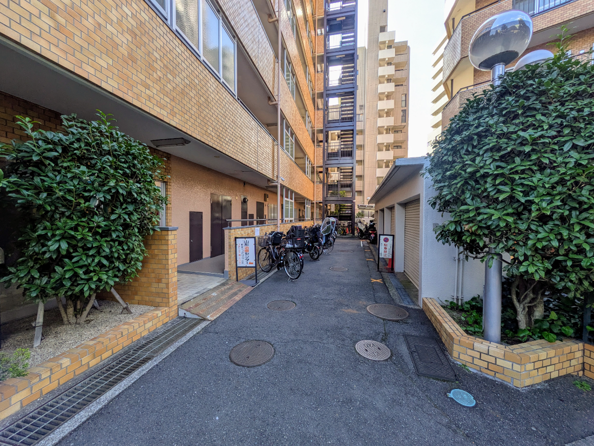 fresh/building/J00100393213_8