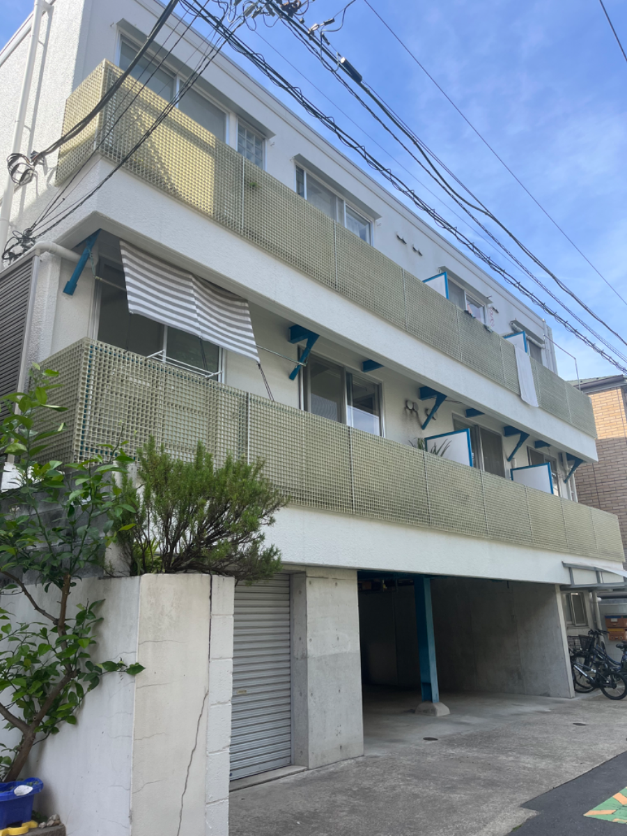 fresh/building/J00100393216_1