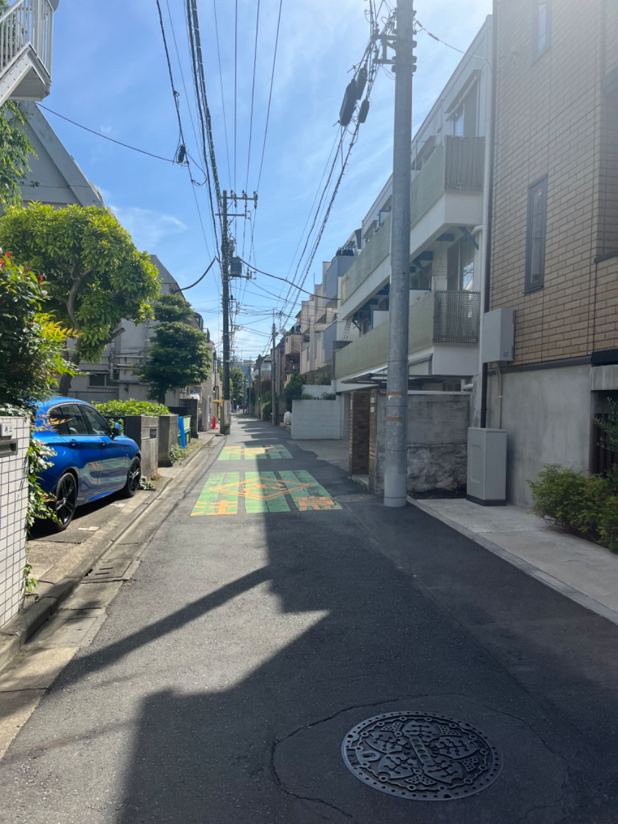 fresh/building/J00100393216_2