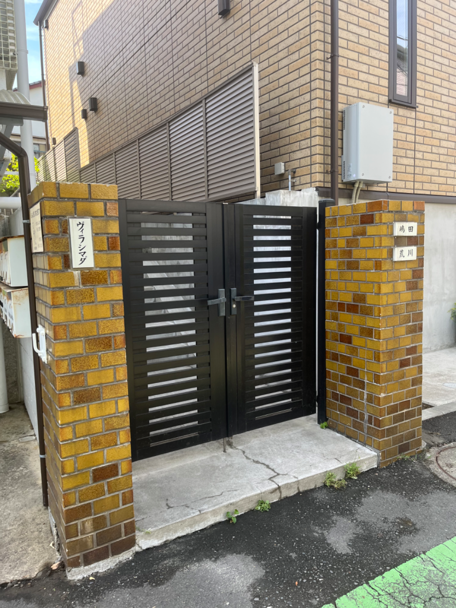 fresh/building/J00100393216_3