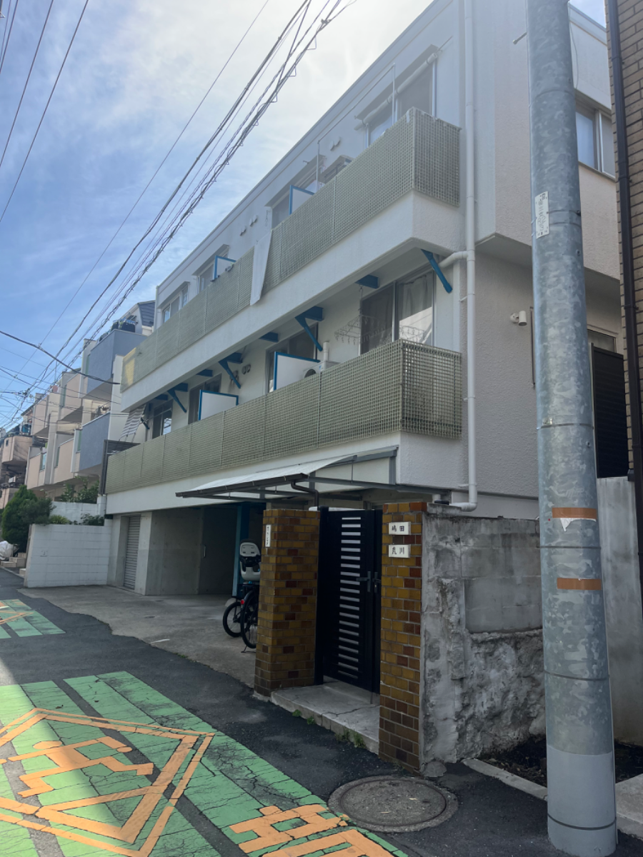 fresh/building/J00100393216_5