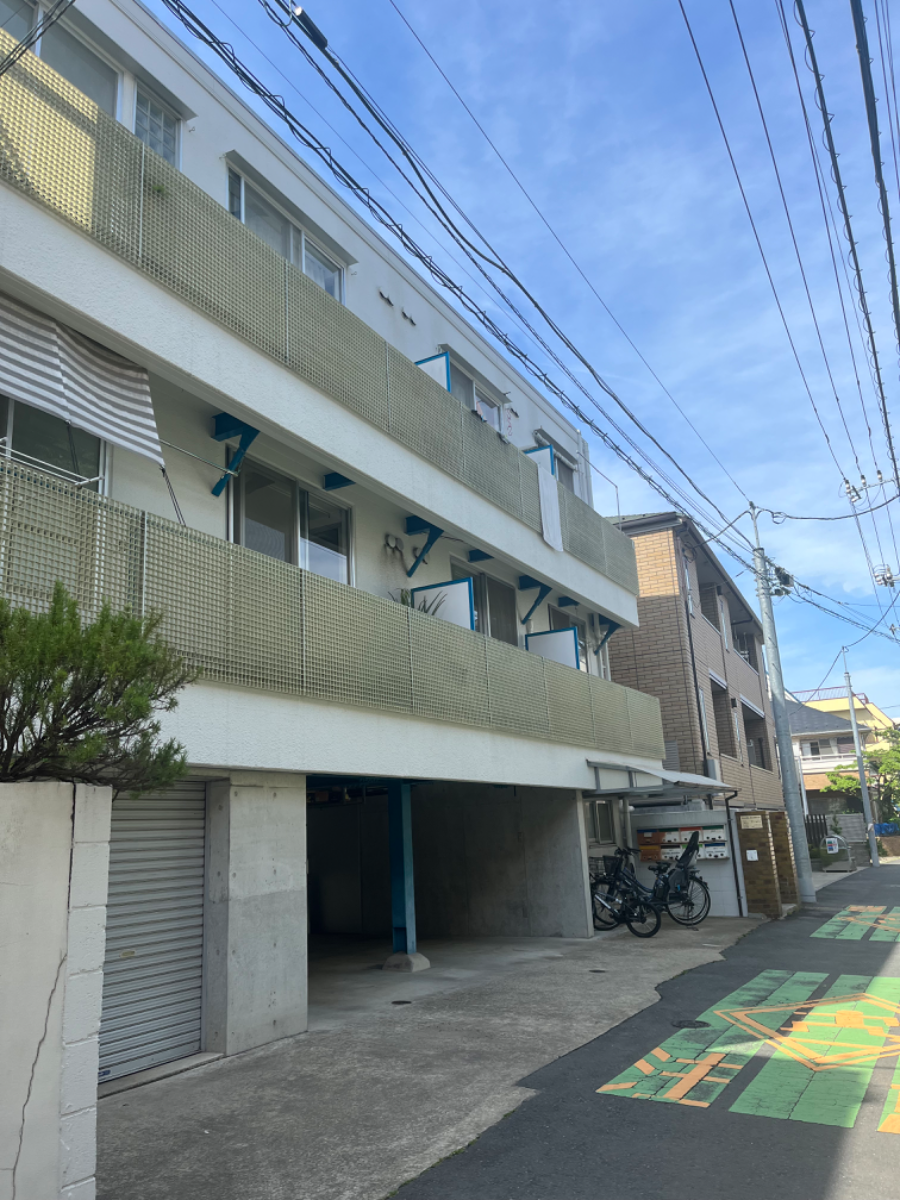 fresh/building/J00100393216_6