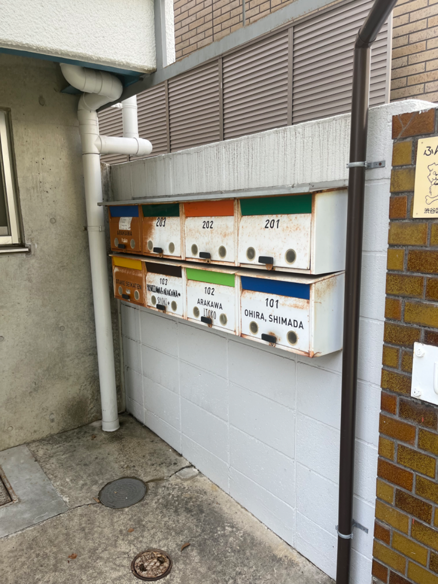 fresh/building/J00100393216_67