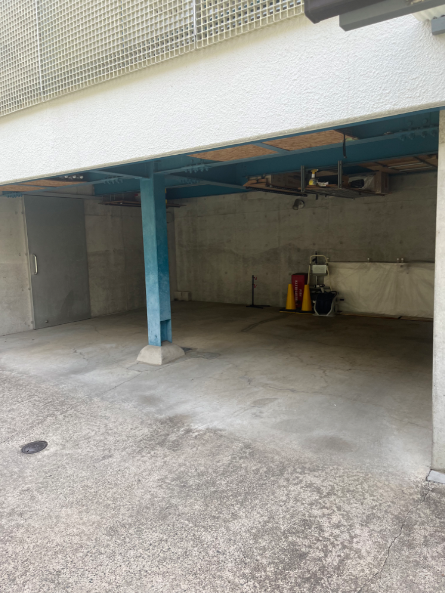 fresh/building/J00100393216_7