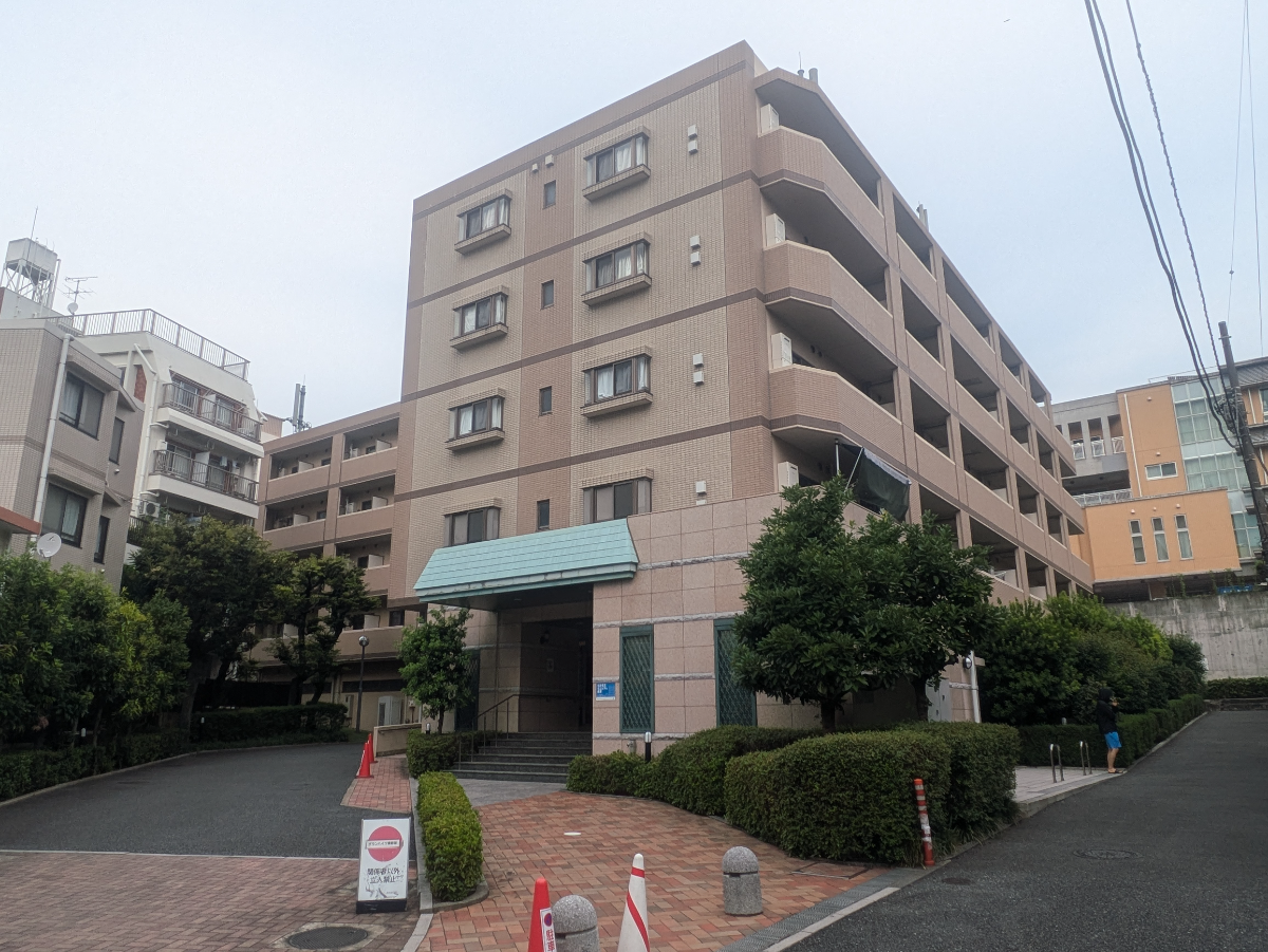 fresh/building/J00100393217_1