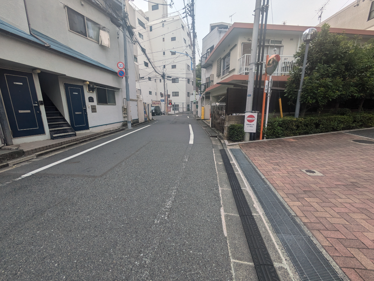 fresh/building/J00100393217_11