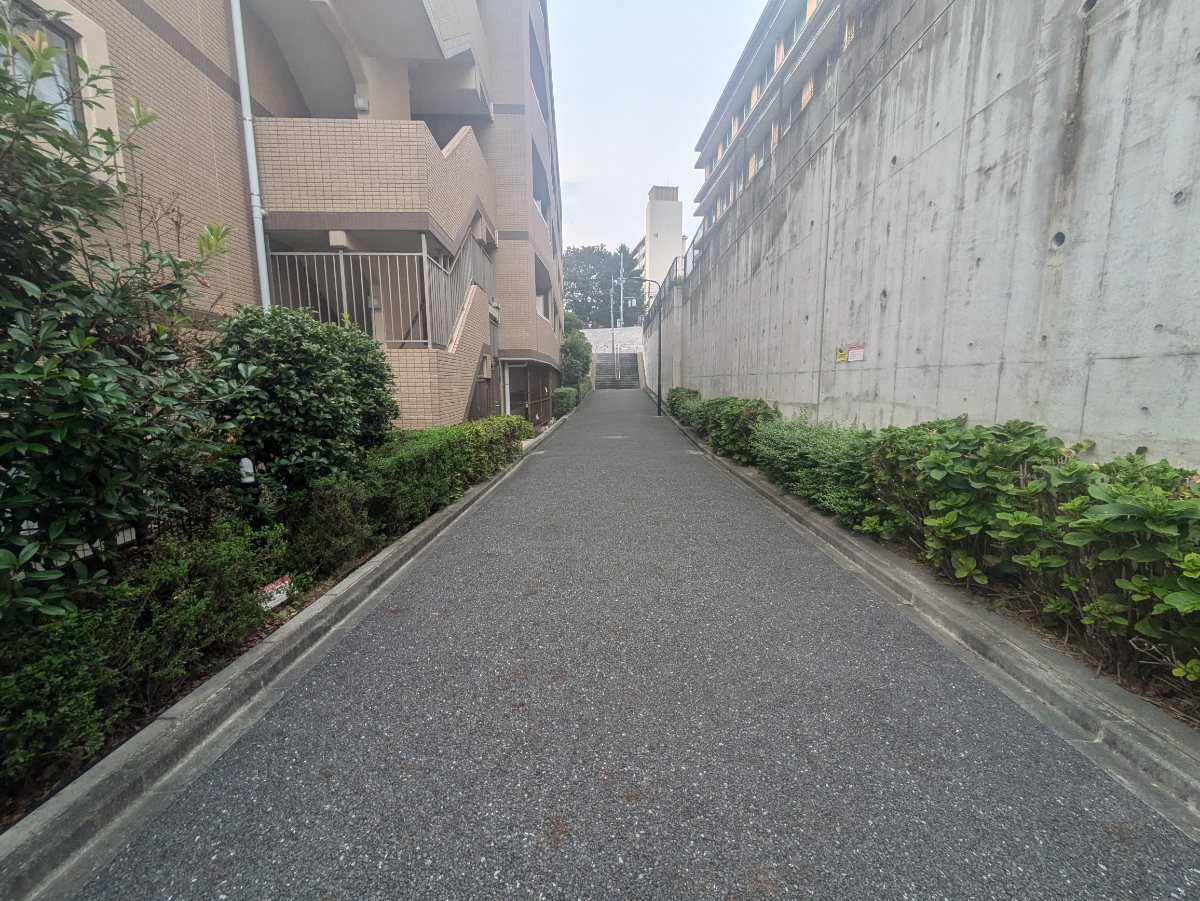 fresh/building/J00100393217_12