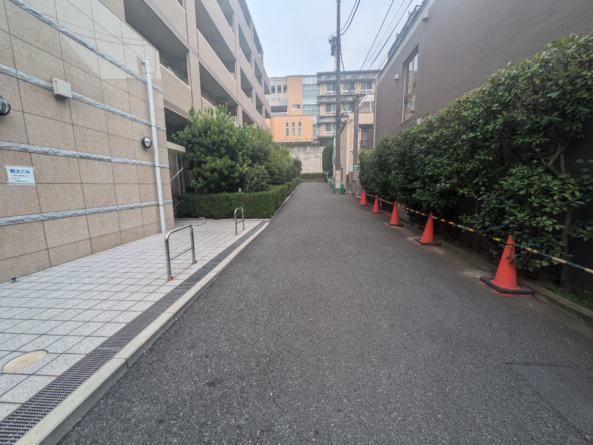 fresh/building/J00100393217_13